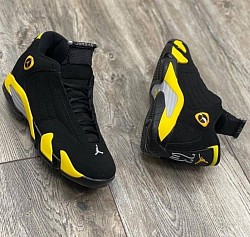Jordans available