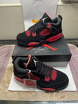 Jordans available