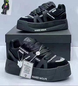Available