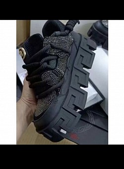 Available