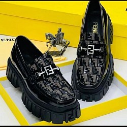 Available