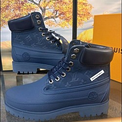 Timberlands