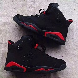 Jordans
