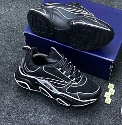 Dior homme